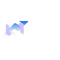 QualityAssert